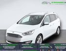 Ford grand C Max 1.5 EcoBoost 150 BVA à Beaupuy (31) Ford grand C Max 1.5 EcoBoost 150 BVA à Beaupuy (31)