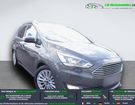 Ford grand C Max 1.5 EcoBoost 150 BVA à Beaupuy (31) Ford grand C Max 1.5 EcoBoost 150 BVA à Beaupuy (31)