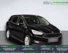 Ford grand C Max