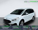 Ford Galaxy 2.0 EcoBlue 150 BVA à Beaupuy (31) Ford Galaxy 2.0 EcoBlue 150 BVA à Beaupuy (31)