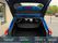 Agrandir Agrandir