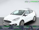 Ford Fiesta 1.5 TDCi 85 ch BVM à Beaupuy (31) Ford Fiesta 1.5 TDCi 85 ch BVM à Beaupuy (31)