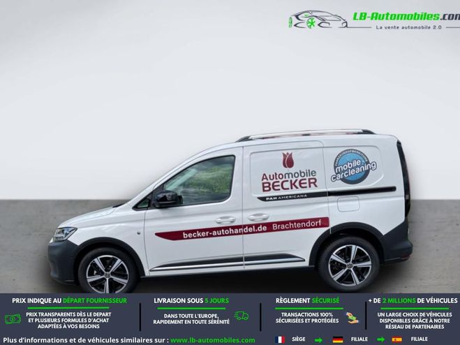 Ford Fiesta 1.0 EcoBoost 140 ch BVM Gris de 2019