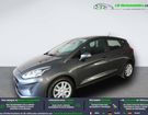 Ford Fiesta 1.0 EcoBoost 95 ch BVM à Beaupuy (31) Ford Fiesta 1.0 EcoBoost 95 ch BVM à Beaupuy (31)