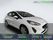 Agrandir Agrandir