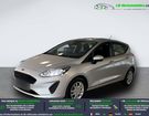 Ford Fiesta 1.0 EcoBoost 125 ch BVA à Beaupuy (31) Ford Fiesta 1.0 EcoBoost 125 ch BVA à Beaupuy (31)