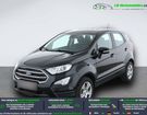 Ford Ecosport 1.0 EcoBoost 100ch BVM à Beaupuy (31) Ford Ecosport 1.0 EcoBoost 100ch BVM à Beaupuy (31)