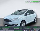 Ford C Max