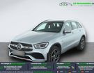 Mercedes GLC 300 e BVA 4Matic à Beaupuy (31) Mercedes GLC 300 e BVA 4Matic à Beaupuy (31)