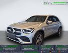 Mercedes GLC 300 e BVA 4Matic à Beaupuy (31) Mercedes GLC 300 e BVA 4Matic à Beaupuy (31)