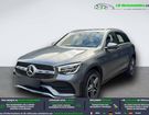 Mercedes GLC