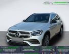 Mercedes GLC