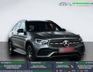 Mercedes GLC 300 d BVA 4Matic &agrave; Beaupuy (31)