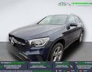 Mercedes GLC 300 BVA 4Matic &agrave; Beaupuy (31)