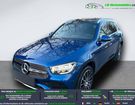 Mercedes GLC