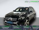 Mercedes GLC 220 d BVA 4Matic à Beaupuy (31) Mercedes GLC 220 d BVA 4Matic à Beaupuy (31)