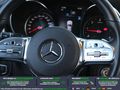 Agrandir Agrandir