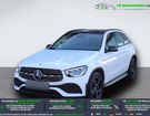 Mercedes GLC 220 d BVA 4Matic à Beaupuy (31) Mercedes GLC 220 d BVA 4Matic à Beaupuy (31)