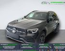 Mercedes GLC