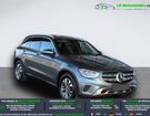 Mercedes GLC
