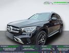 Mercedes GLC