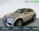 Mercedes GLC