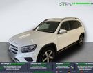 Mercedes GLB