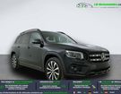 Mercedes GLB