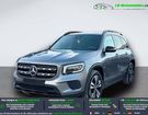 Mercedes GLB
