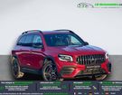 Mercedes GLB