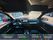 Agrandir Agrandir