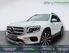 Mercedes GLB