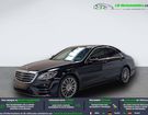 Mercedes Classe S 400 d BVA 4-Matic à Beaupuy (31) Mercedes Classe S 400 d BVA 4-Matic à Beaupuy (31)