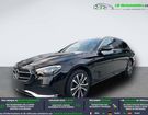 Mercedes Classe E
