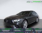 Mercedes Classe E