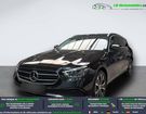 Mercedes Classe E
