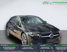 Mercedes Classe CLA