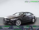 Mercedes Classe CLA