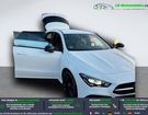 Mercedes Classe CLA