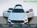 Agrandir Agrandir