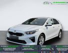 Kia Ceed 1.4 T-GDi 140 ch BVA &agrave; Beaupuy (31)