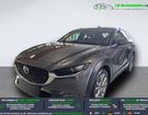 Mazda Cx 3