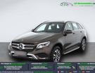 Mercedes GLC