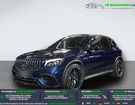 Mercedes GLC