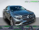 Mercedes GLC 250 d BVA 4Matic à Beaupuy (31) Mercedes GLC 250 d BVA 4Matic à Beaupuy (31)