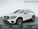 Mercedes GLC