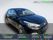 Agrandir Agrandir