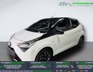 Toyota Aygo 1.0 VVT-i à Beaupuy (31) Toyota Aygo 1.0 VVT-i à Beaupuy (31)