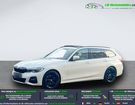 BMW Serie 3