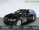 BMW Serie 3 330e 292 ch BVA &agrave; Beaupuy (31)